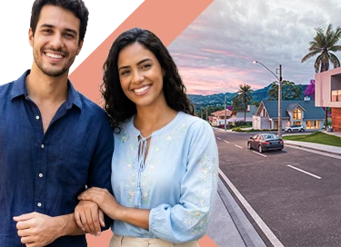 Aurora Igarapé - 2ª FASE - Apenas 180 lotes.